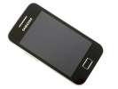 Samsung S5830 Galaxy Ace