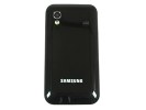 Samsung S5830 Galaxy Ace