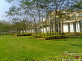 Nokia 6270 camera
