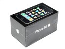 Apple iPhone 3GS