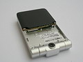 BenQ-Siemens EF81
