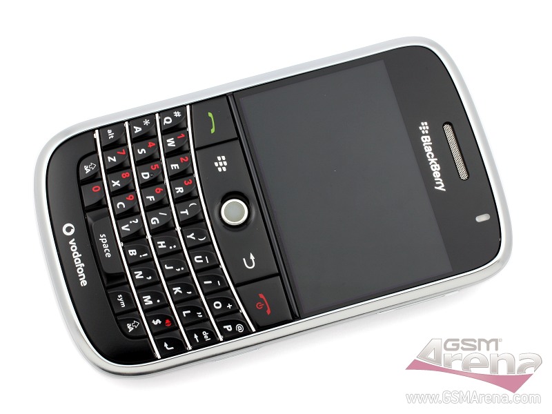 http://pic.gsmarena.com/vv/reviewsimg/blackberry-bold-9000/phone/gsmarena_005.jpg