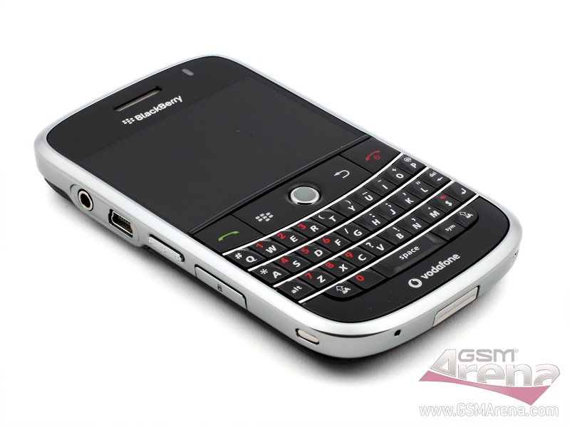 http://pic.gsmarena.com/vv/reviewsimg/blackberry-bold-9000/phone/gsmarena_008.jpg