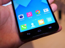 Alcatel One Touch Idol X+