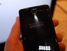 Alcatel One Touch Idol X+