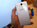 Alcatel One Touch Idol X+