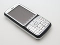 CECT Dual SIM