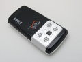CECT Dual SIM