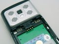 CECT Dual SIM