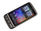 HTC Desire