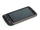 HTC Desire