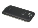 HTC Desire
