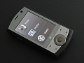HTC Touch Cruise