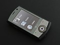 HTC Touch Cruise