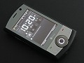 HTC Touch Cruise