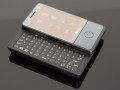 HTC Touch Pro