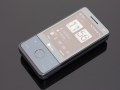 HTC Touch Pro