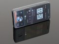 HTC Touch Pro