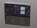 HTC Touch Pro