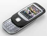 HTC Touch
