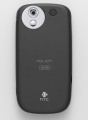 HTC Touch