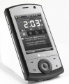 HTC Touch