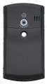 HTC Touch