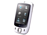 HTC Touch