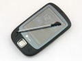 HTC Touch