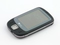 HTC Touch