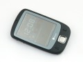 HTC Touch