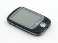 HTC Touch
