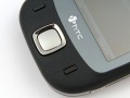 HTC Touch