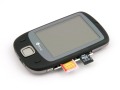 HTC Touch