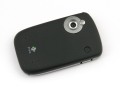 HTC Touch