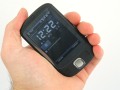 HTC Touch