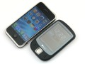HTC Touch