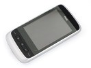 HTC Touch2