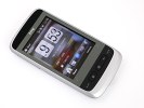 HTC Touch2