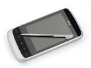 HTC Touch2