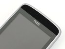 HTC Touch2