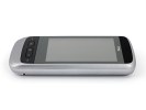 HTC Touch2