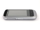 HTC Touch2