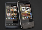 HTC Touch2 review: Beyond the basics