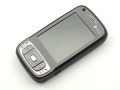 HTC TyTN II