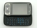 HTC TyTN II