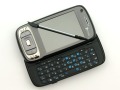 HTC TyTN II
