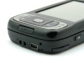 HTC TyTN II