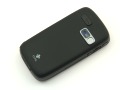 HTC TyTN II