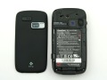 HTC TyTN II